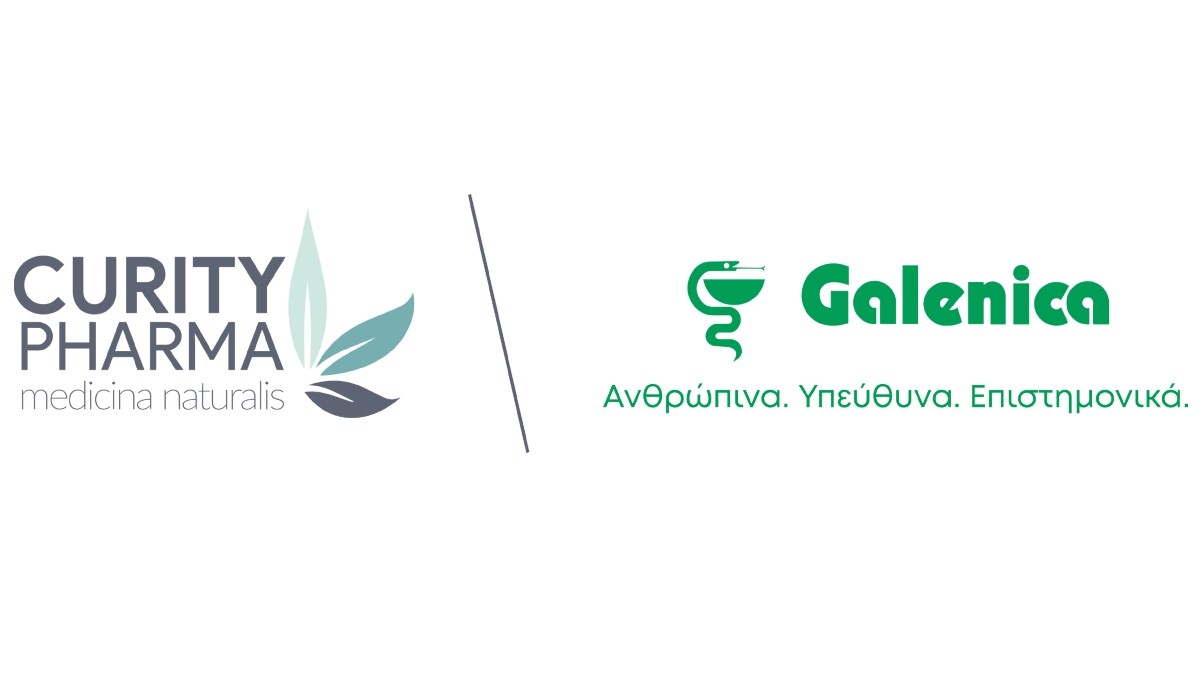 galenica