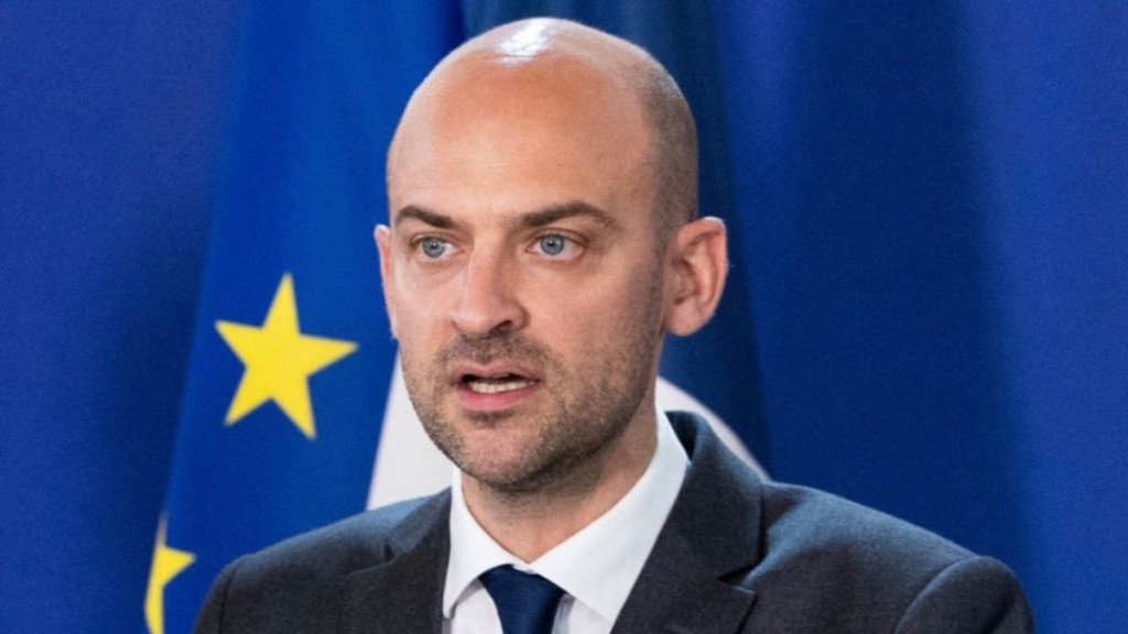 Γάλλος ΥΠΕΞ: «Απαράδεκτη» η ισραηλινή επίθεση στις φυλακές Έβιν της Τεχεράνης
