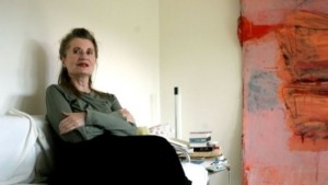 Ελφρίντε Γέλινεκ: «Είναι η δεύτερη φορά που πέθανα» είπε η νομπελίστρια συγγραφέας για την μακάβρια φάρσα