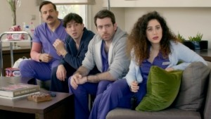 Αυλαία για το «VIΠ – Καλά Γεράματα» – Τι θα δούμε στο τελευταίο επεισόδιο της σεζόν