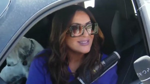 Ναταλία Γερμανού: Αλλάζει η ομάδα του “Καλύτερα δε γίνεται” – “Θα υπάρχουν αντικαταστάσεις”