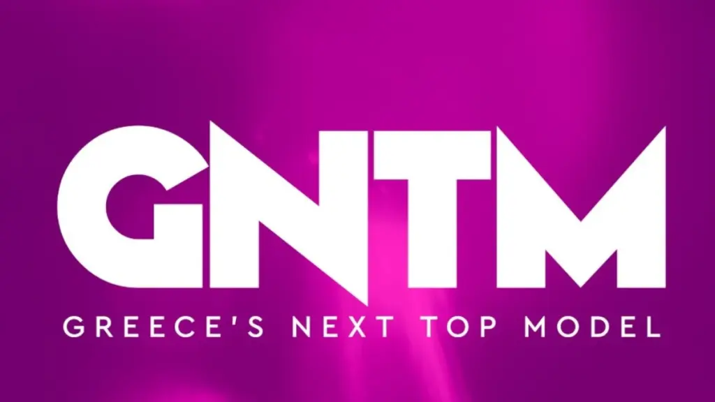 Ο 6ος κύκλος του GNTM είναι γεγονός: Η ανανεωμένη κριτική επιτροπή και ο ρόλος της Ηλιάνας Παπαγεωργίου