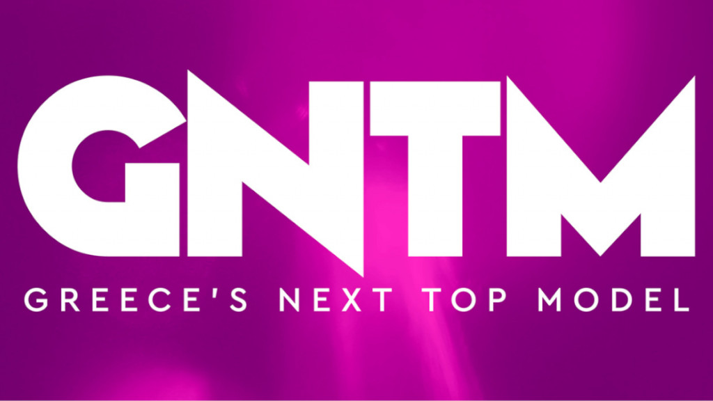 GNTM 6: Στον «αέρα» το επίσημο trailer – «Εδώ κάθε δοκιμασία είναι για λίγους»