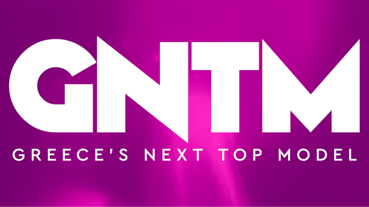 GNTM 6: Στον «αέρα» το επίσημο trailer – «Εδώ κάθε δοκιμασία είναι για λίγους»