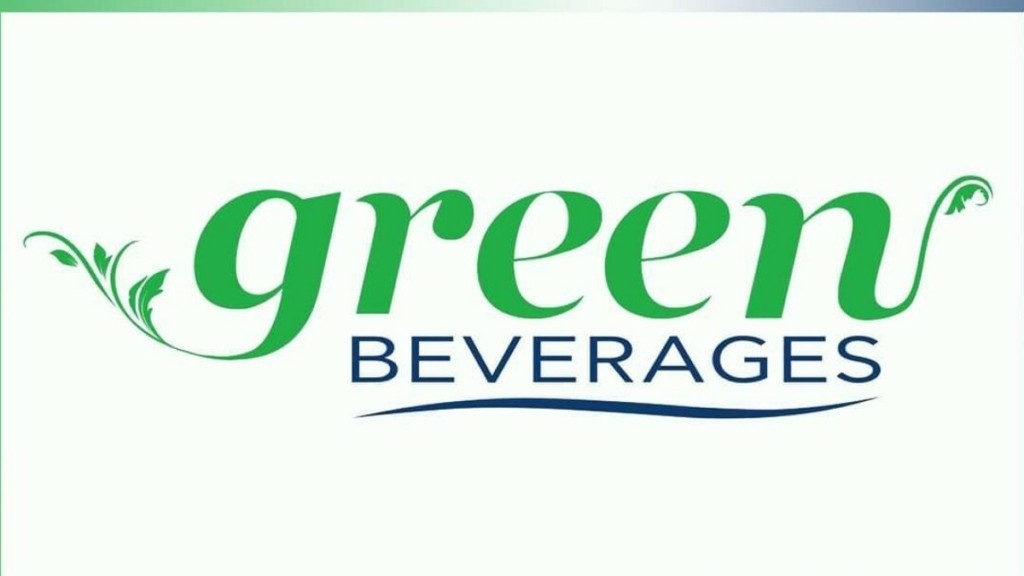 Όμιλος Green Beverages: Χρονιά ορόσημο το 2024 με ισχυρή ανάπτυξη, στρατηγικές επενδύσεις και διεθνή επέκταση