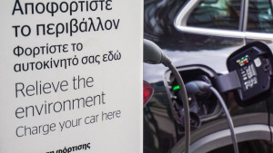 “Κινούμαι Ηλεκτρικά”: Νέος κύκλος επιδοτήσεων από σήμερα – Πάνω από 500 δικαιούχοι