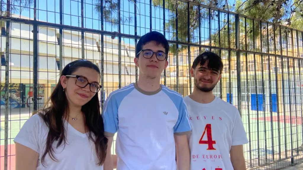 Ηράκλειο: Αυτοί είναι οι υποψήφιοι που πέτυχαν πάνω από 19.000 μόρια στις Πανελλήνιες