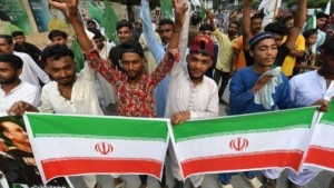 Ιράν: Τουλάχιστον 3 νεκροί σε διαδηλώσεις κατά της ακρίβειας