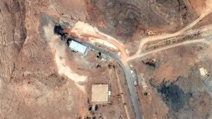 Αποκάλυψη-σοκ των Financial Times: Η Ρωσία  βοηθά το Ιράν με το πυρηνικό του πρόγραμμα