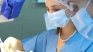 ΙΣΑ: Ζητά την άμεση αποπληρωμή των οφειλών για το πρόγραμμα πρόληψης καρκίνου του μαστού