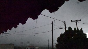 Καιρός: Καμπανάκι Αρναούτογλου για την κακοκαιρία του Σαββατοκύριακου – Εμμονική κακοκαιρία θα χτυπήσει την Δυτική Ελλάδα