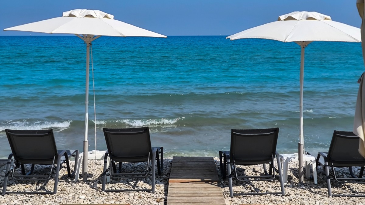 καιρός