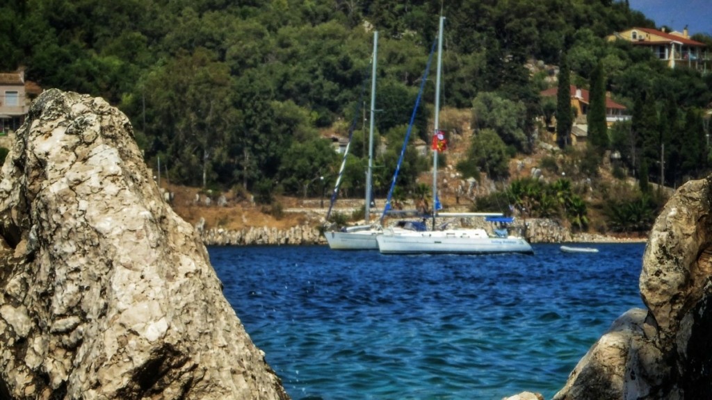 Τσατραφύλλιας: Πού θα κυμανθεί ο υδράργυρος το φετινό καλοκαίρι – Τι καύσωνες να περιμένουμε