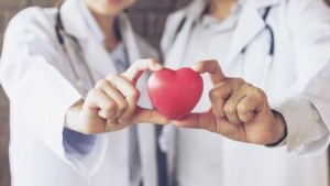 Μεγάλη κοινωνική εκδήλωση της Ελληνικής Καρδιολογικής Εταιρείας στο Σύνταγμα-Ενημέρωση και δωρεάν προληπτικές εξετάσεις