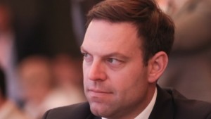 Κασσελάκης για Τσίπρα: “Θα τα πάει καλά γιατί με αντιγράφει – Πάνω από το πτώμα μου συμπόρευση”