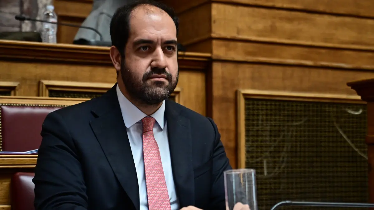 Κεφαλογιάννης: Βρισκόμαστε μπροστά σε ένα ιδιαίτερα κρίσιμο και δύσκολο τριήμερο με ακραίες συνθήκες