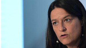 Κεραμέως: Παρουσίασε τους 5 άξονες του μεγάλου μετασχηματισμού της αγοράς εργασίας