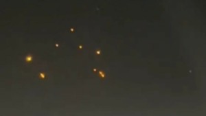 Λίβανος: Το ΥΠΕΞ καταδικάζει τις επιθέσεις με drone στην Κύπρο – Γερμανική φρεγάτα έφτασε στο λιμάνι της Λεμεσού