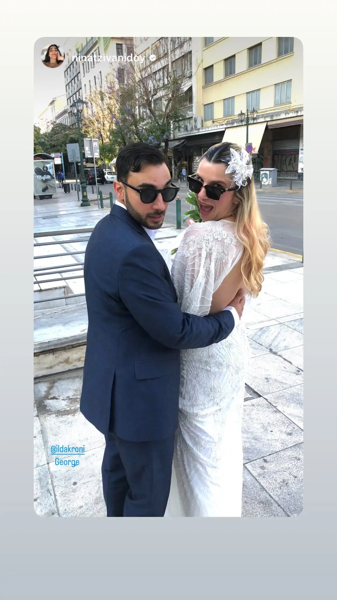 Ίλντα Κρόνι