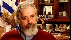Πέθανε ο σκηνοθέτης Λάμπρος Παπαδημητράκης – Ήταν μία από τις φωνές του «Εδώ Πολυτεχνείο»