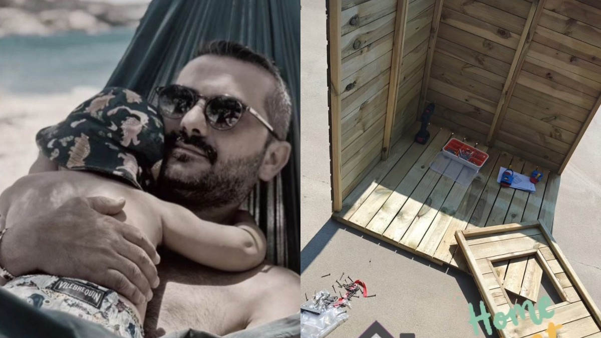 Λεωνίδας Κουτσόπουλος