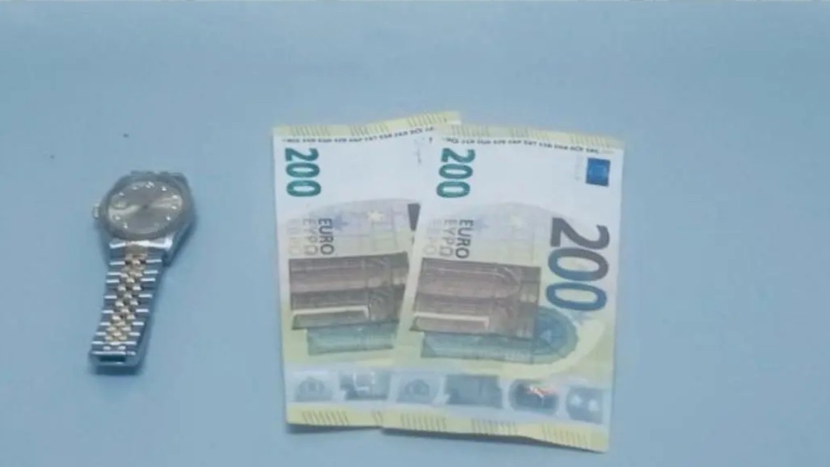Άλιμος