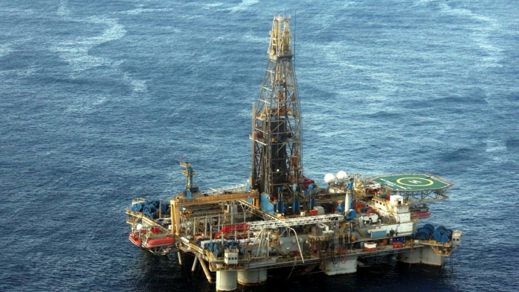 Άμεση απάντηση στη Λιβύη – «Η Ελλάδα ασκεί στην πράξη τα κυριαρχικά της δικαιώματα»