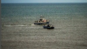 Τραγωδία στη Ροδόπη – Νεκρό το 12χρονο κορίτσι που παρασύρθηκε με φουσκωτή λέμβο