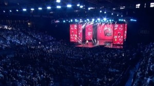 Mad VMA 2025: Πότε θα προβληθούν στην τηλεόραση και σε ποιο κανάλι – Όλες οι πληροφορίες