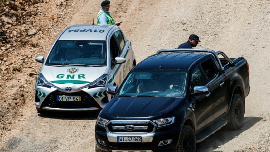 Υπόθεση Μαντλίν: Ξεκίνησαν έρευνες πάλι στην Πορτογαλία – Πώς συνδέονται με τον βασικό ύποπτο, Κρίστιαν Μπρίκνερ