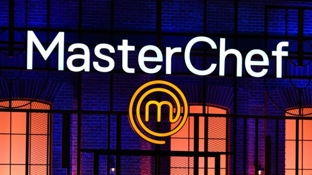 MasterChef 2025: «Κλείδωσε» η τελική τριάδα – Πότε θα γίνει ο Μεγάλος Τελικός