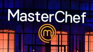 MasterChef 2025: «Κλείδωσε» η τελική τριάδα – Πότε θα γίνει ο Μεγάλος Τελικός