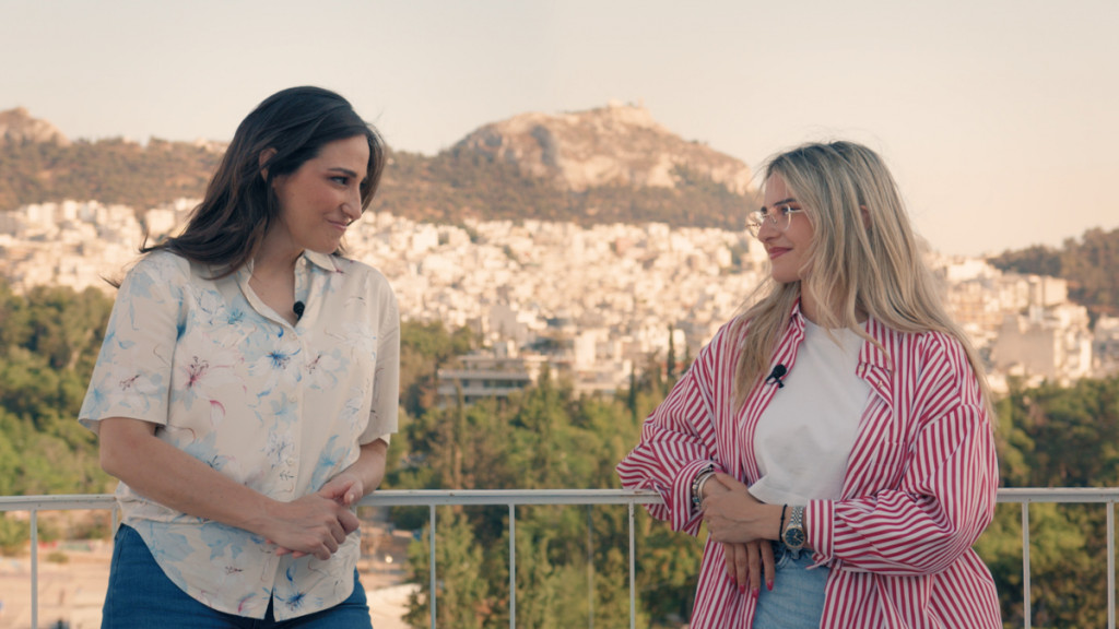 «MEGA Stories»: Απόψε το τελευταίο επεισόδιο της σεζόν – Ιστορίες «στεγαστικής τρέλας»