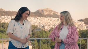 «MEGA Stories»: Απόψε το τελευταίο επεισόδιο της σεζόν – Ιστορίες «στεγαστικής τρέλας»