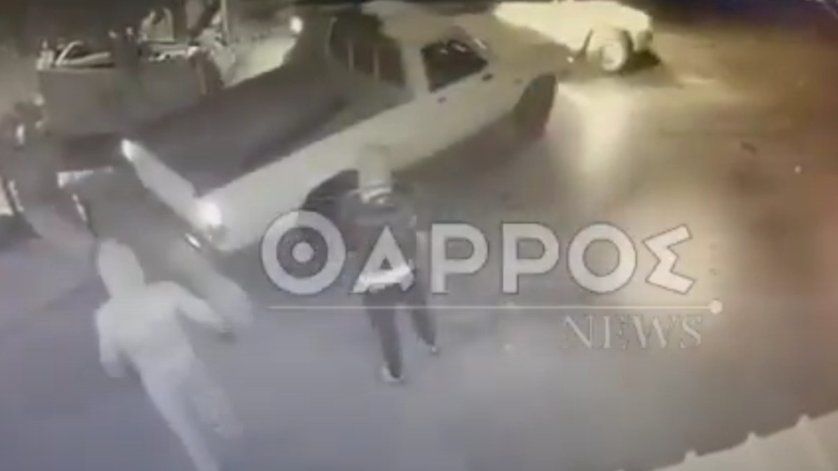 Μεσσηνία