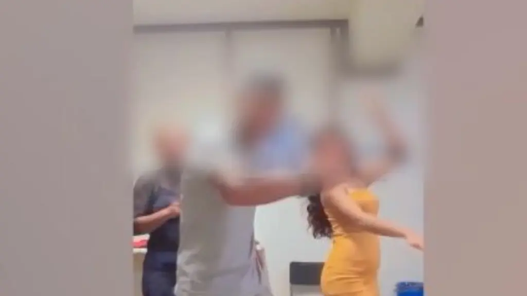 Μεσσηνία: Χόρευαν σε Αστυνομικό Τμήμα και δημοσίευσαν το βίντεο στο TikTok – Διατάχθηκε Προκαταρκτική Διοικητική Εξέταση