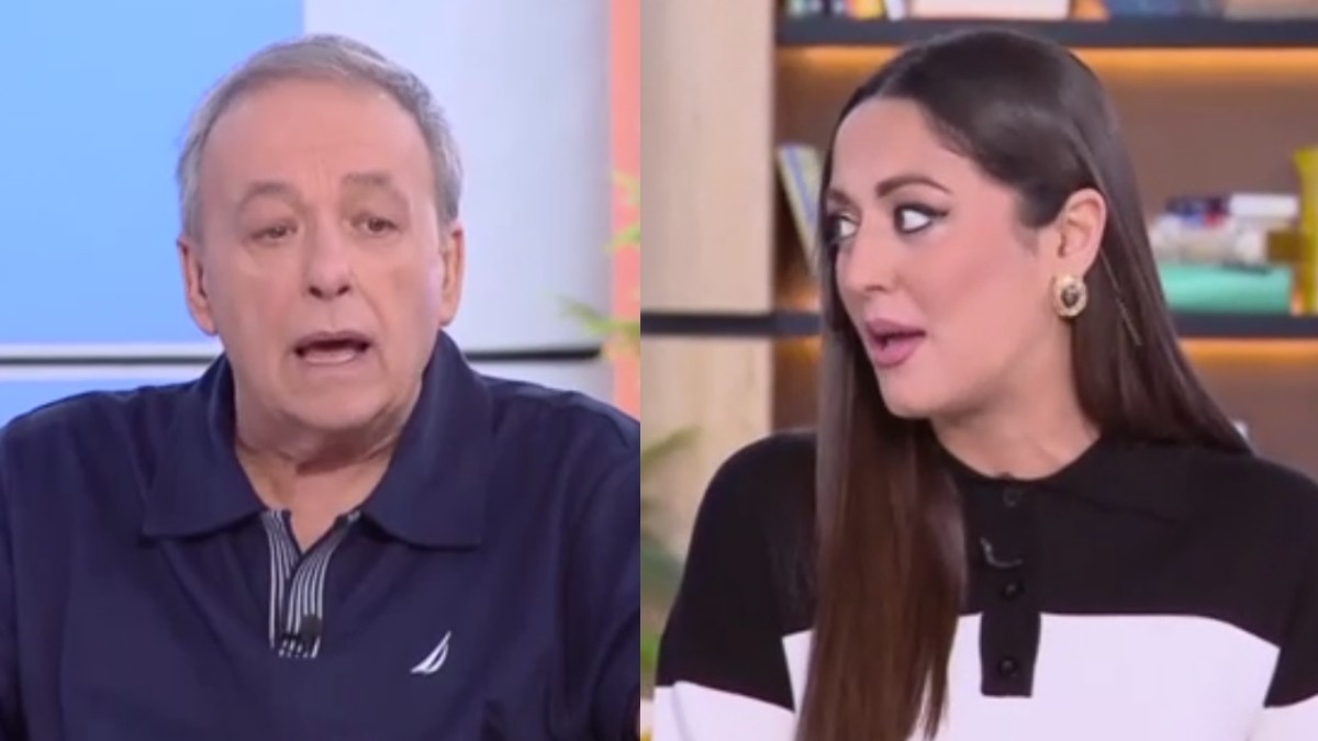 Ανδρέας Μικρούτσικος, Ευάννα Ζουμπούρογλου