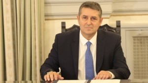Μυλωνάκης για δημοσίευμα εφημερίδας: Η συνέχεια των αθλιοτήτων στις δικαστικές αίθουσες