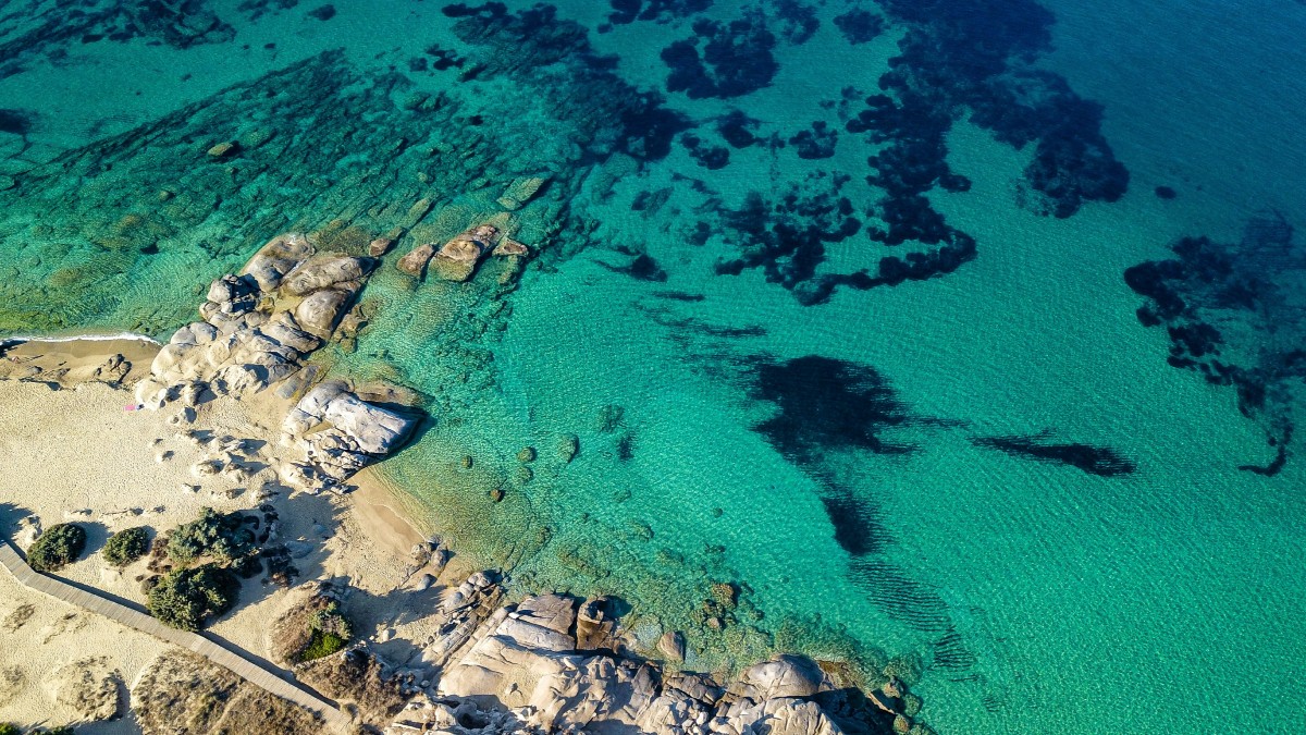 Νάξος