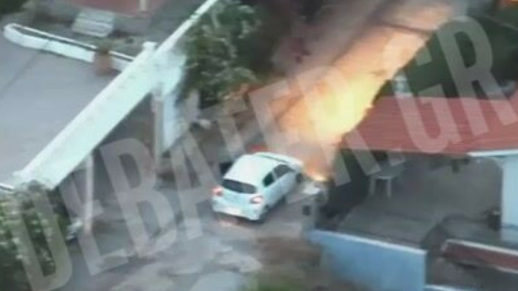 Νέα Μάκρη: Συνελήφθη 29χρονος για διακίνηση ναρκωτικών – Σε ένα μήνα πραγματοποίησε περισσότερες από 120 δοσοληψίες