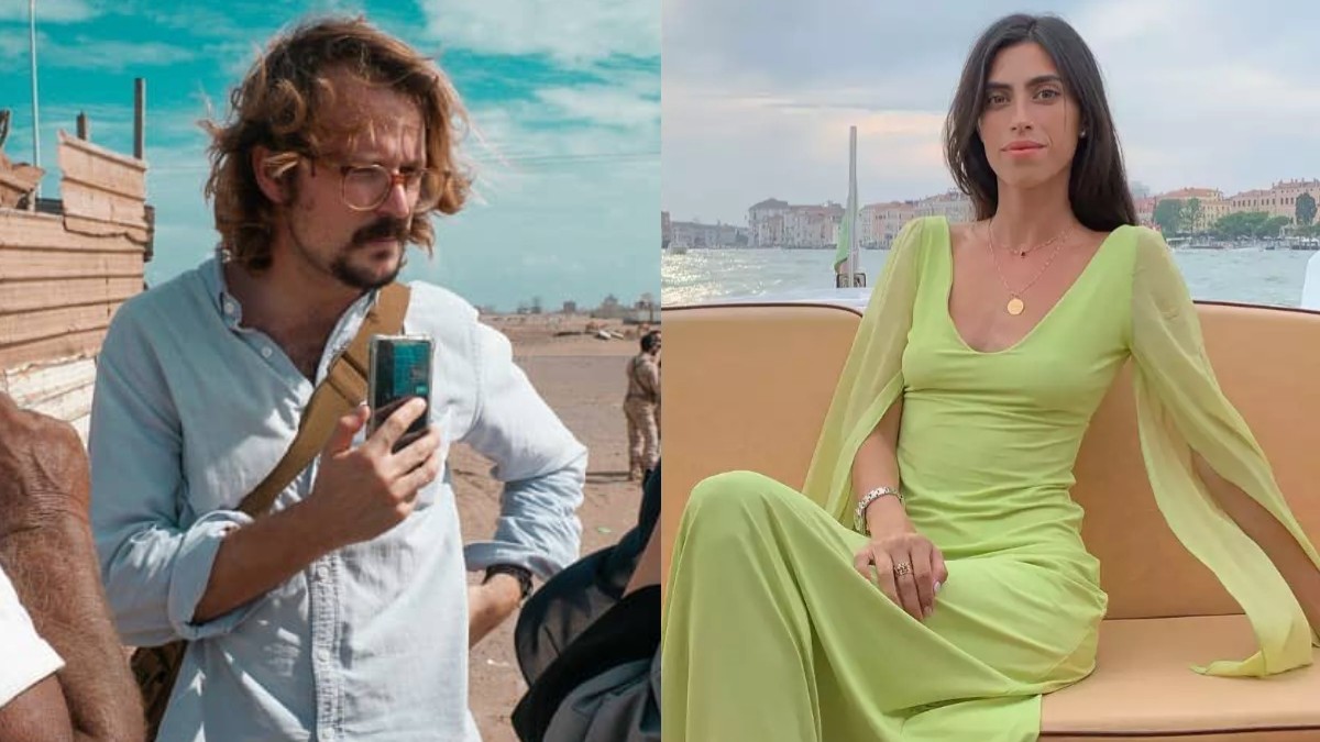 Νικόλας Νιάρχος