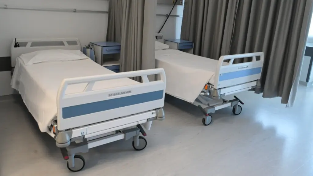Medwatch: Μειώθηκαν κατά 91% οι διαδικτυακές διαφημίσεις ιατρικών υπηρεσιών μετά την έναρξη των ελέγχων