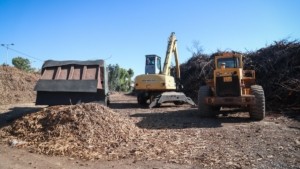 Υπουργείο Πολιτικής Προστασίας: Βραβεύθηκε η πλατφόρμα για τις δηλώσεις καθαρισμού οικοπέδων