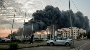 Ουκρανία: Η Ρωσία εξαπέλυσε επίθεση με 85 drones στη διάρκεια της νύχτας