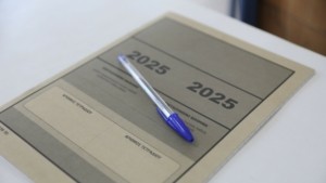 Πανελλαδικές 2025: Τα έξι βήματα για τη σωστή συμπλήρωση του Μηχανογραφικού