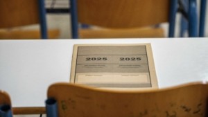 Πανελλήνιες – Έλληνες Εξωτερικού: Αυτά είναι τα εξεταστικά κέντρα για την εισαγωγή στα ΑΕΙ