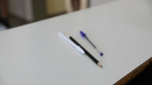 Πανελλαδικές 2026: Συνέχεια των εξετάσεων στα ΕΠΑΛ με μαθήματα ειδικότητας