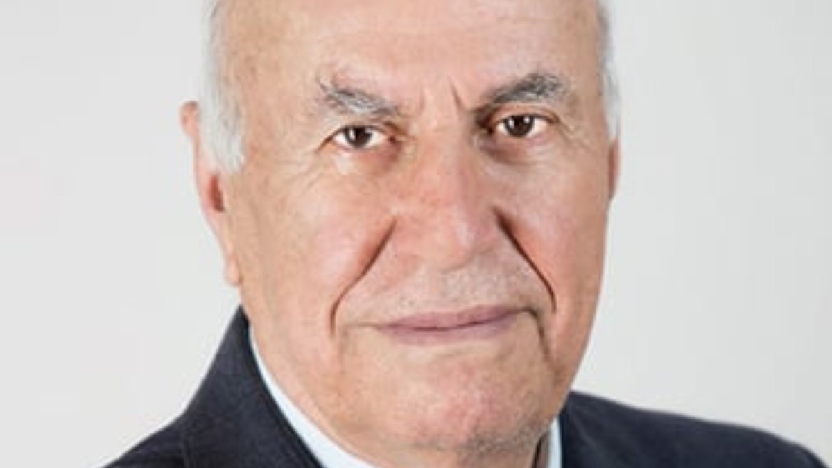 Παπαθανασίου