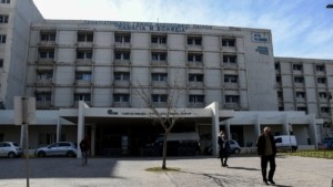 ΠΟΕΔΗΝ για την Παγκόσμια Μέρα για τα Δικαιώματα των Παιδιών – “Σοκάρουν τα στοιχεία για τα περιστατικά με παιδιά σε νοσοκομεία”