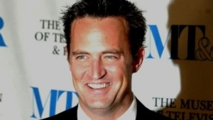 Μάθιου Πέρι: Αντιμέτωπος με τρία έτη φυλάκισης ο γιατρός που πουλούσε παράνομα κεταμίνη